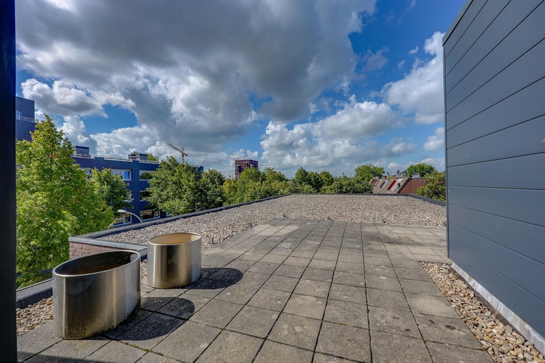 KantoorruimteaanDe Stelling 13 1<br/> inLelystad KantoorruimteaanDe Stelling 13 1<br/> inLelystad