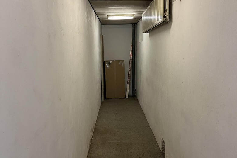 WinkelruimteaanSynagogepad 4<br/> inNijkerk WinkelruimteaanSynagogepad 4<br/> inNijkerk