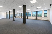 Bedrijfsruimte Breda - Aluminiumstraat 1 - Foto 6