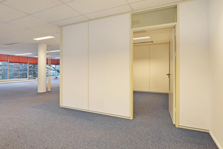 KantoorruimteaanStationsweg 12 - 23<br/> inPurmerend KantoorruimteaanStationsweg 12 - 23<br/> inPurmerend