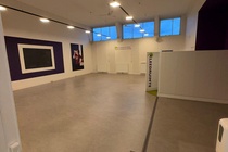Kantoorruimte Krommenie - Zonnelaan 2 - Foto 3