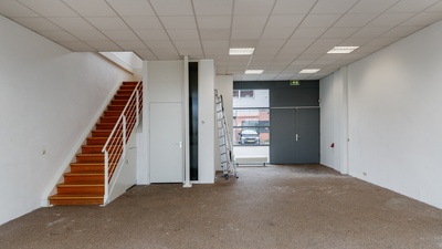 Bekijk foto 4 in  aan de  in 