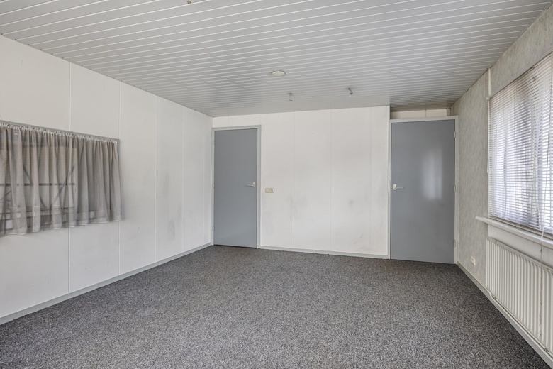 BedrijfsruimteaanTorenlaan 46<br/> inHengelo