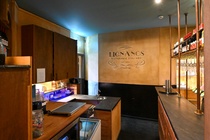 Horeca Valkenburg - Grotestraat Centrum 35 - Foto 6