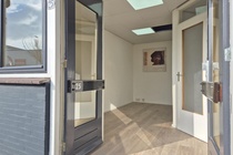 Bekijk foto 3 van Zijperstraat 25 Bekijk foto 3 van Zijperstraat 25