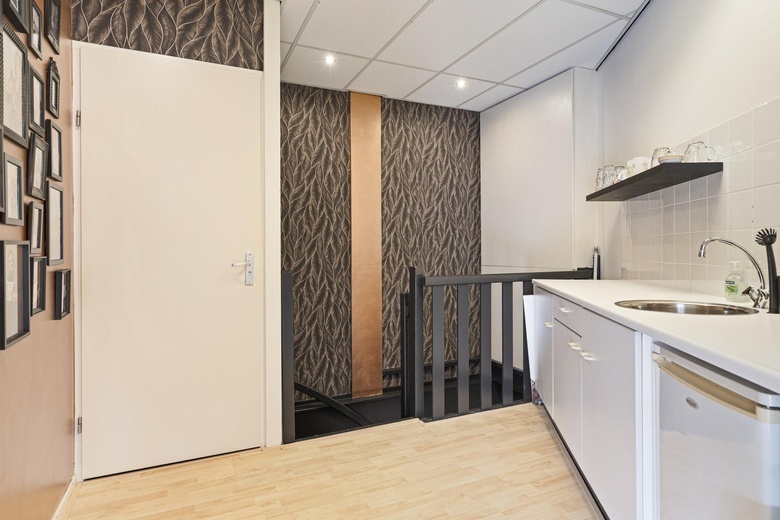 BedrijfsruimteaanSpaceshuttle 6 K<br/> inAmersfoort BedrijfsruimteaanSpaceshuttle 6 K<br/> inAmersfoort