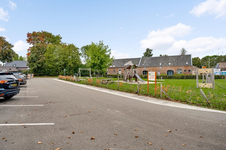 KantoorruimteaanBeeckerhof 8 E<br/> inSwalmen KantoorruimteaanBeeckerhof 8 E<br/> inSwalmen