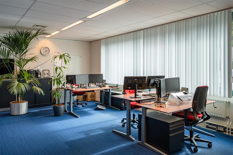 KantoorruimteaanOdijkerweg 19<br/> inDriebergen KantoorruimteaanOdijkerweg 19<br/> inDriebergen