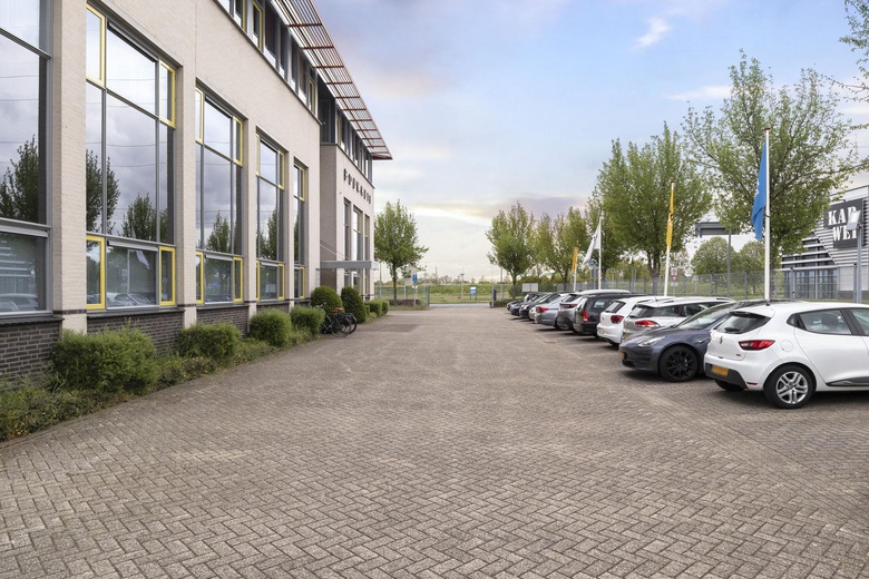 KantoorruimteaanDe Kleine Elst 11<br/> inRosmalen KantoorruimteaanDe Kleine Elst 11<br/> inRosmalen