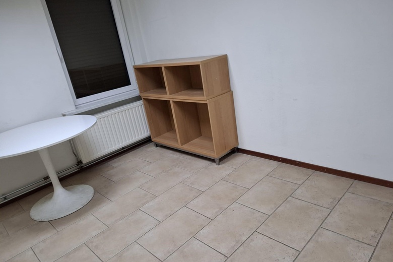 Bedrijfsruimte Heumen - Bolder 1 D - Foto 11