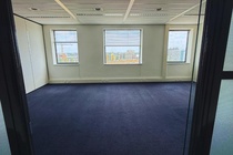 Kantoorruimte Capelle aan den IJssel - Rivium Quadrant 151 - Foto 5