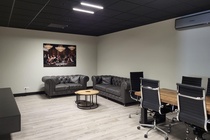 Bekijk foto 3 van Steenbakkerij 23