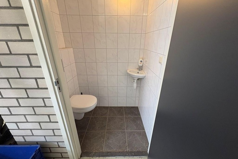 Bedrijfsruimte 's-Gravenzande - Nobelstraat 14 BU5 - Foto 10
