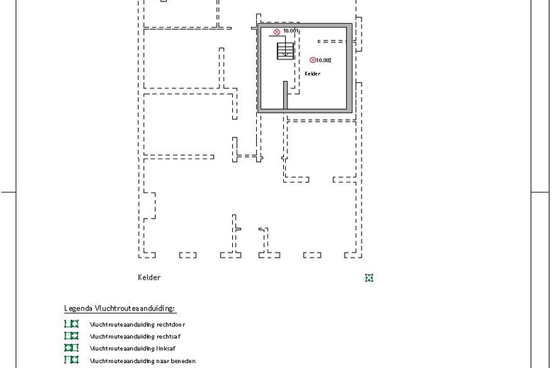 HorecaaanDorpsstraat 74<br/> inBreskens HorecaaanDorpsstraat 74<br/> inBreskens