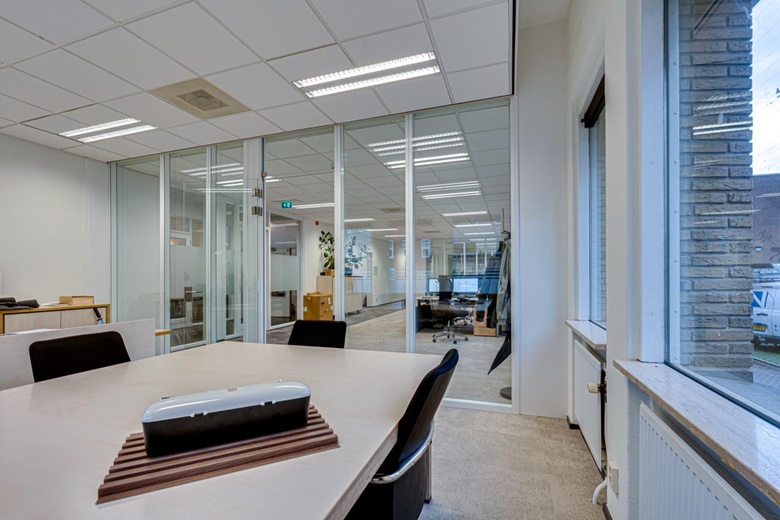 Kantoorruimteaanv.d.Spiegelstraat 2<br/> inGoes Kantoorruimteaanv.d.Spiegelstraat 2<br/> inGoes