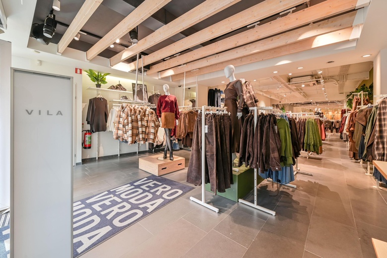 Winkelruimte Barneveld - Langstraat 43 - Foto 14