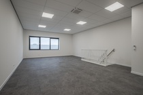 Bekijk foto 5 van Segment 22 d