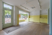 Winkelruimte Oosterbeek - Utrechtseweg 154 A - Foto 5
