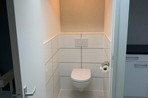 Bedrijfsruimte Alphen aan den Rijn - Titaniumweg 202 - Foto 5