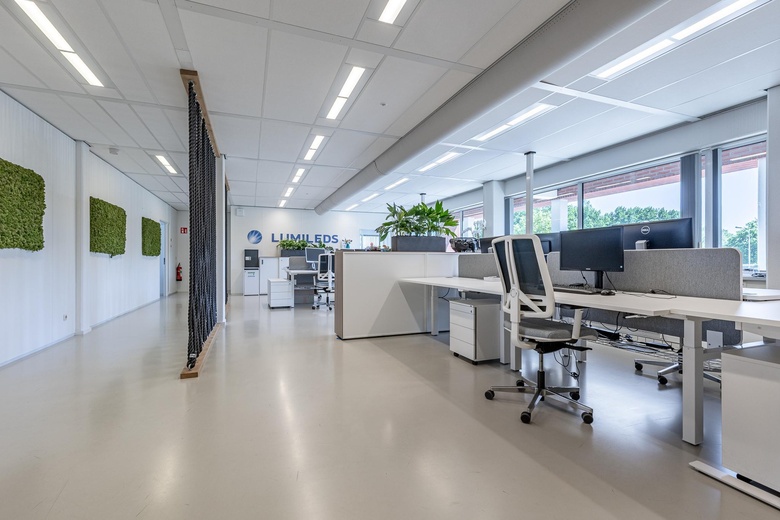 KantoorruimteaanBeemdstraat 44<br/> inEindhoven KantoorruimteaanBeemdstraat 44<br/> inEindhoven