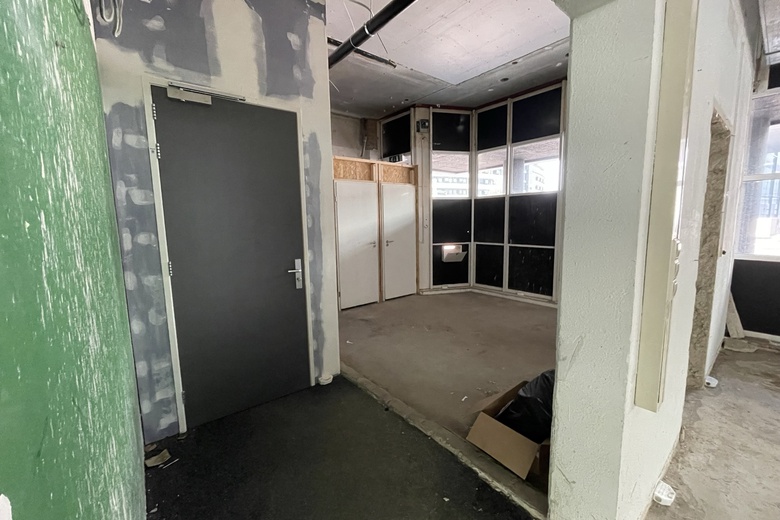 WinkelruimteaanStadsring 2<br/> inAmersfoort