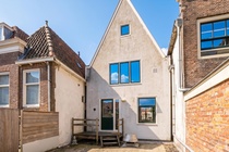 Winkelruimte Hoorn - Kerkstraat 8 - Foto 5