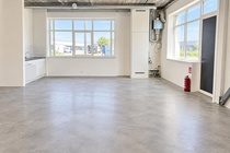 Bedrijfsruimte Capelle aan den IJssel - Cypresbaan 38 - Foto 5