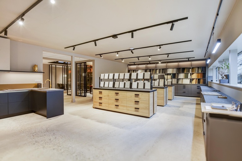 BedrijfsruimteaanGouderaksedijk 24<br/> inGouda BedrijfsruimteaanGouderaksedijk 24<br/> inGouda