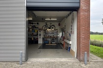 Bedrijfsruimte Mijdrecht - Vermogenweg 21 - Foto 3