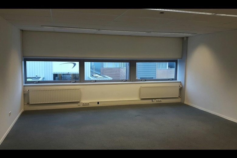 Kantoorruimte Utrecht - Nevadadreef 69 - Foto 12