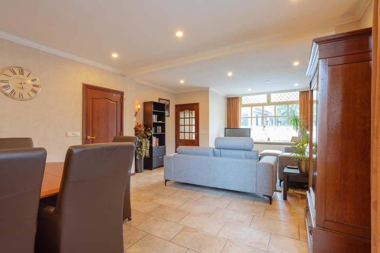 HorecaaanMarkt 18<br/> inLottum