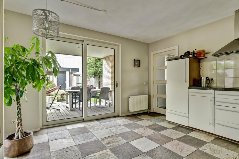 BedrijfsruimteaanIndustrieweg 5 C<br/> inOost-Vlieland