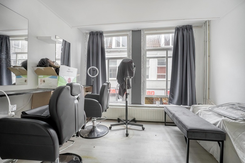 Winkelruimte Leiden - Haarlemmerstraat 148 - Foto 18
