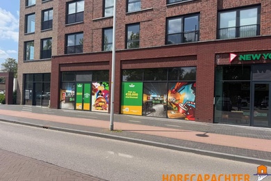 Bekijk foto 2 van Eglantierlaan 181