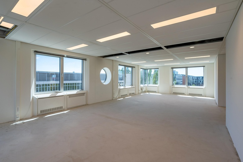 Kantoorruimte Hoofddorp - Polarisavenue 1 - Foto 16