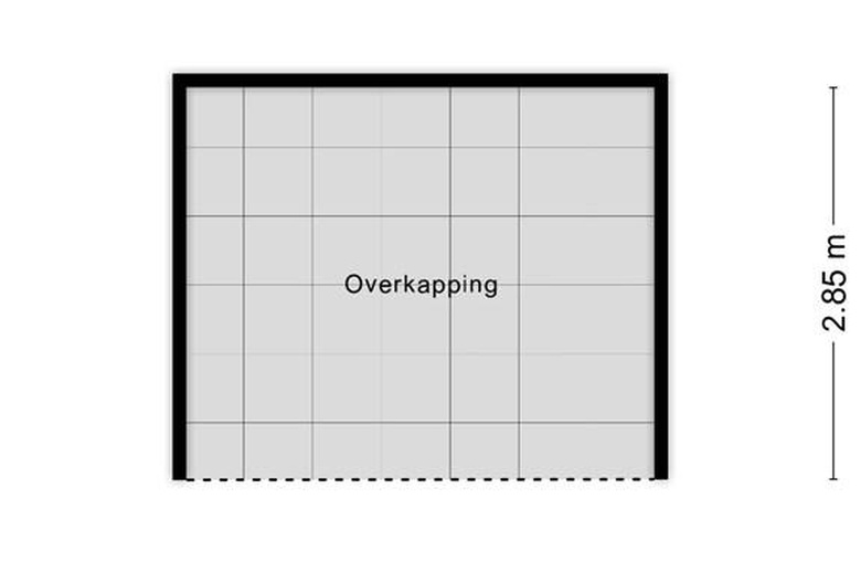 WinkelruimteaanKaaistraat 44<br/> inSteenbergen WinkelruimteaanKaaistraat 44<br/> inSteenbergen