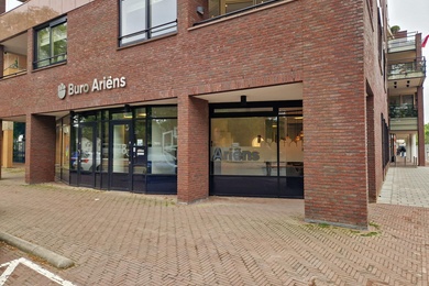 Bekijk foto 2 van Kasteellaan 28