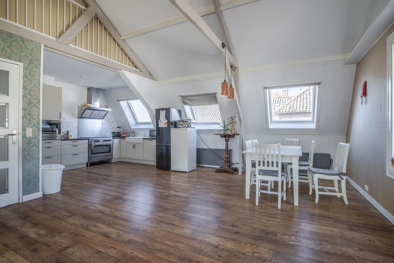 HorecaaanDorpsstraat 41 - 43<br/> inHeteren