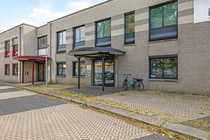 Kantoorruimte Wijchen - Saltshof 1020 - Foto 3