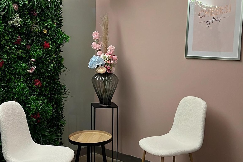 HorecaaanMarkt 28<br/> inBoxtel