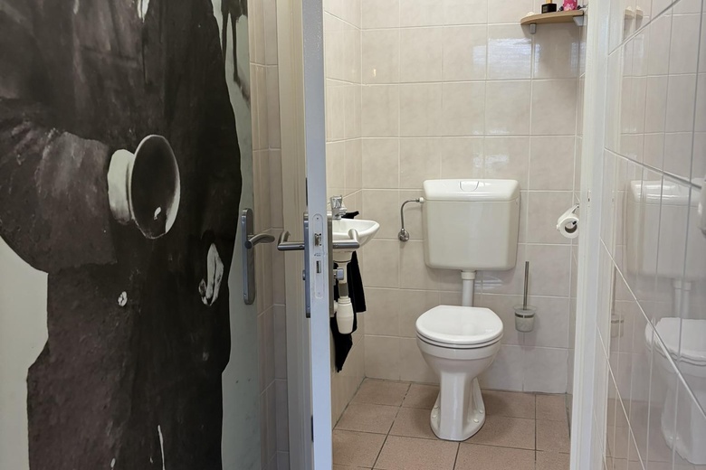 Horeca Weert - Roermondseweg 115 A - Foto 22
