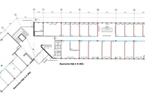 Bekijk foto 6 van Baarnsche dijk 4 A