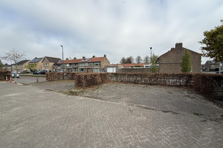 KantoorruimteaanHilsestraat 78<br/> inKaatsheuvel KantoorruimteaanHilsestraat 78<br/> inKaatsheuvel