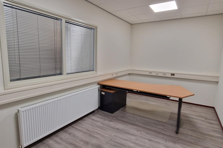 Bedrijfsruimte Holten - Ondernemersweg 13 D - Foto 25