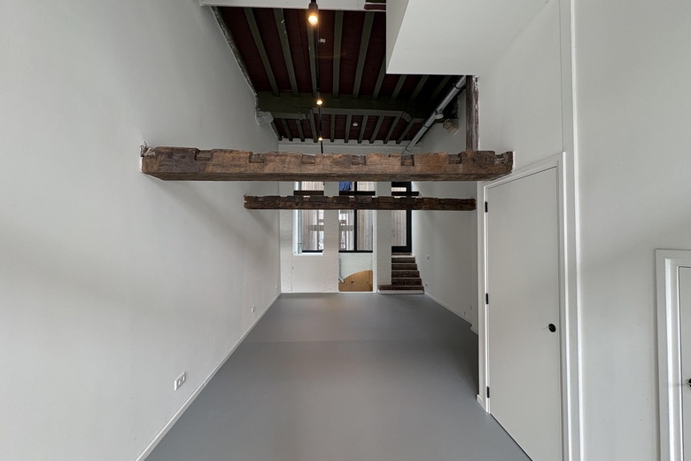 KantoorruimteaanBrede Haven 14<br/> inDen Bosch
