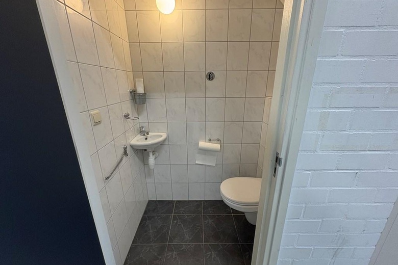 Bedrijfsruimte 's-Gravenzande - Nobelstraat 16 BU4 - Foto 8
