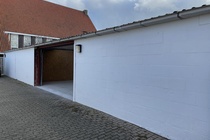 Bekijk foto 4 van Beciusstraat 0