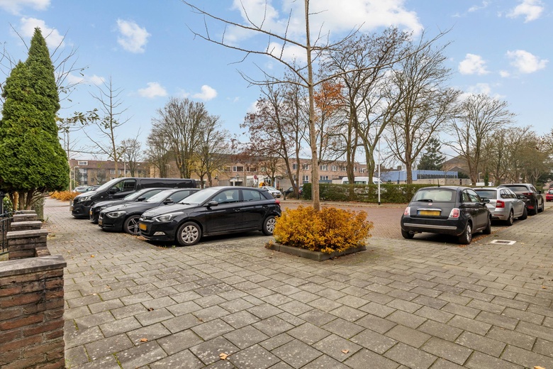 BedrijfsruimteaanNijverheidswerf 41<br/> inBussum