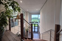 Kantoorruimte Papendrecht - Nieuwland Parc 151 - Foto 5