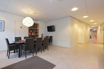 Bedrijfsruimte Den Haag - Jurriaan Kokstraat 169 - Foto 6